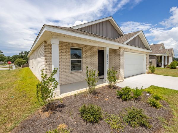 22157 Cesta Way, Silverhill, AL 36576