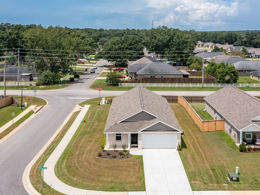 Property Image 45