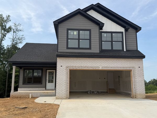 345 Hereford Farms , Clarksville, TN 37043