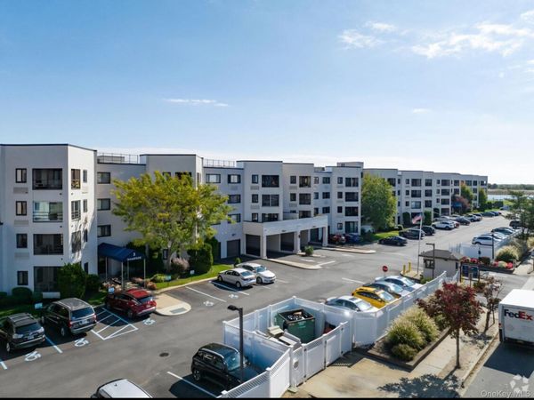 725 Miller Avenue , Unit 410, Freeport, NY 11520