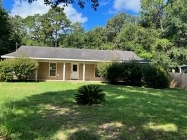 3038 Villa Court, Mobile, AL 36695