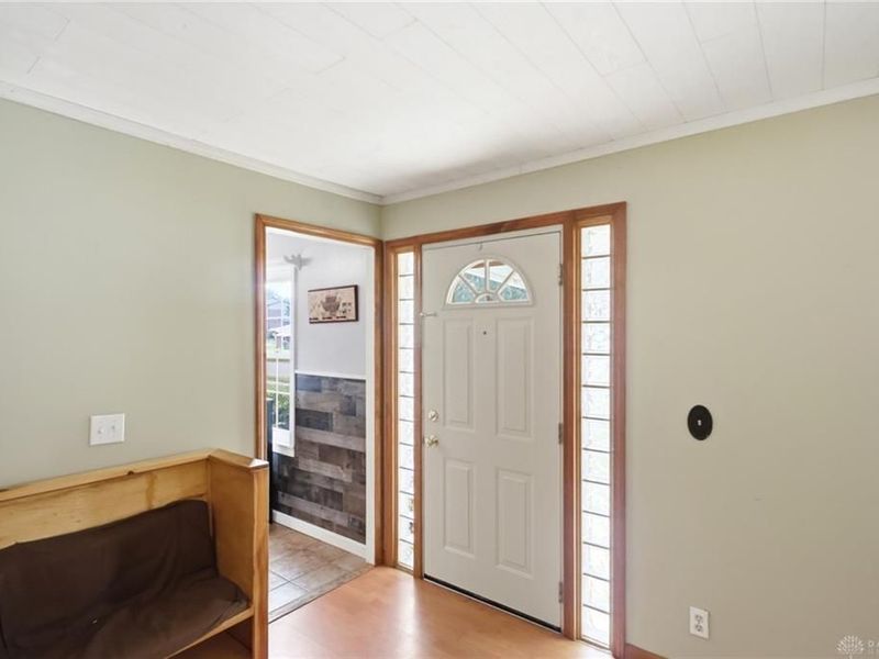 106 Corlington Drive, Springfield, OH 45506 Photo 5