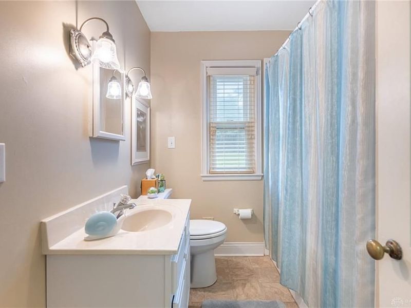 201 S Pelham Drive, Kettering, OH 45429 Photo 17