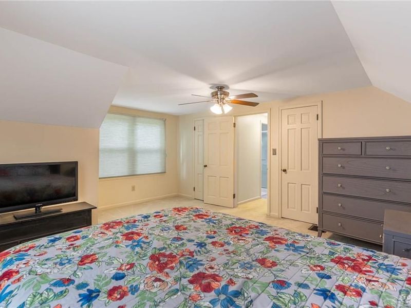 201 S Pelham Drive, Kettering, OH 45429 Photo 19
