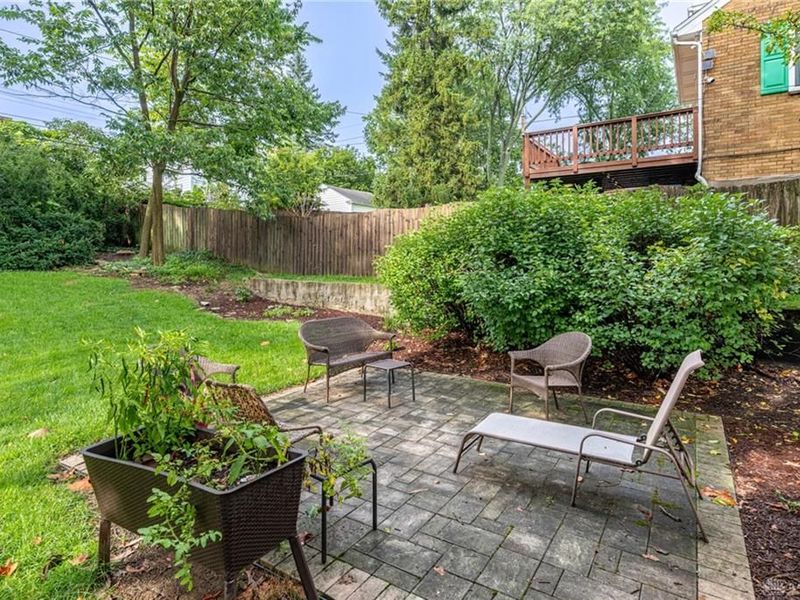 201 S Pelham Drive, Kettering, OH 45429 Photo 26