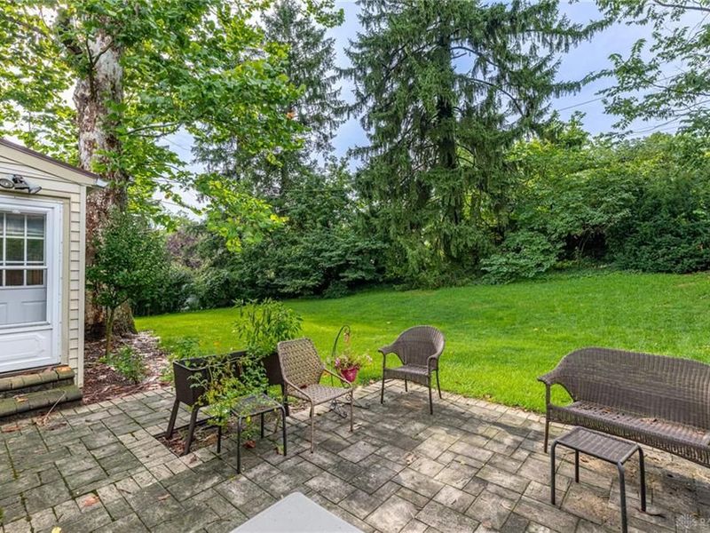201 S Pelham Drive, Kettering, OH 45429 Photo 28