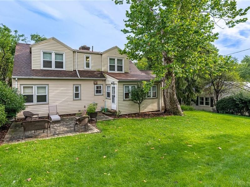 201 S Pelham Drive, Kettering, OH 45429 Photo 29