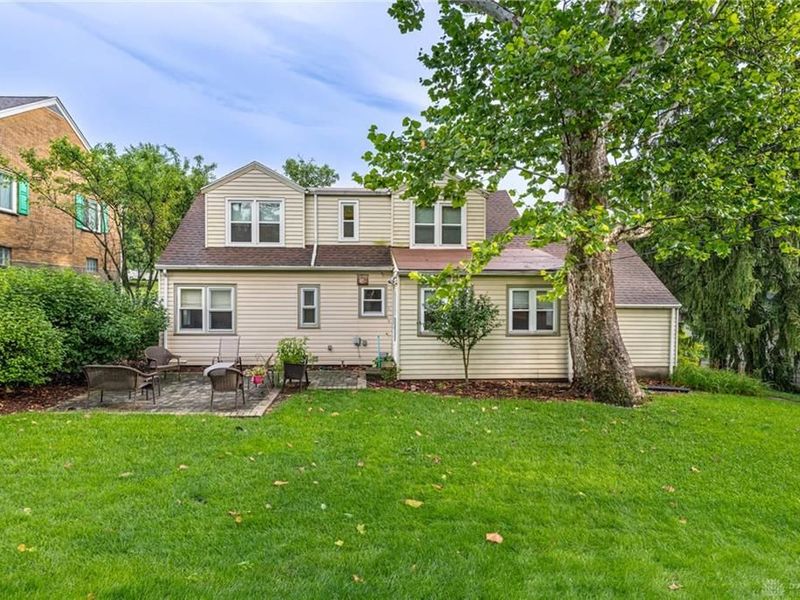 201 S Pelham Drive, Kettering, OH 45429 Photo 30