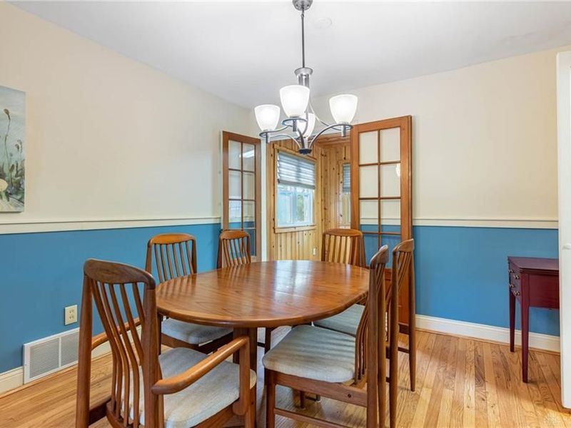 201 S Pelham Drive, Kettering, OH 45429 Photo 8