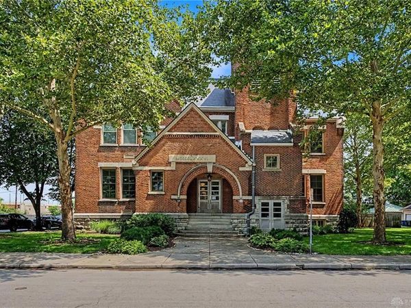 226 McDaniel Street, Unit 190, Dayton, OH 45405