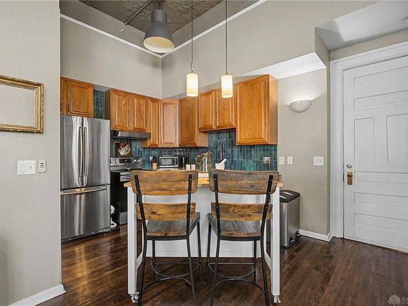 226 McDaniel Street, Unit 190, Dayton, OH 45405 Photo 13