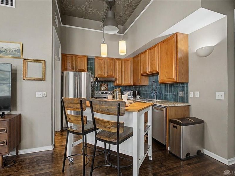 226 McDaniel Street, Unit 190, Dayton, OH 45405 Photo 14