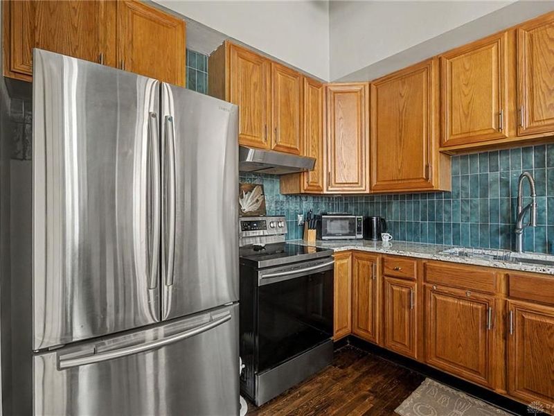 226 McDaniel Street, Unit 190, Dayton, OH 45405 Photo 15