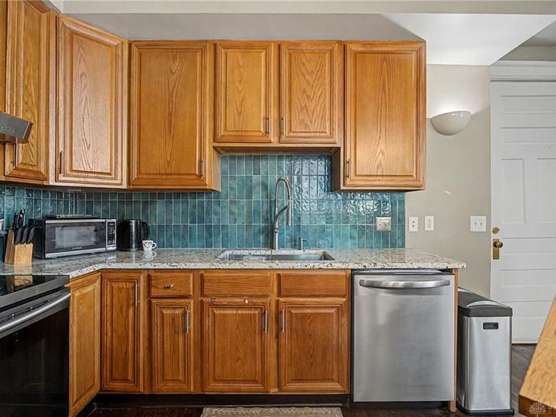 226 McDaniel Street, Unit 190, Dayton, OH 45405 Photo 16