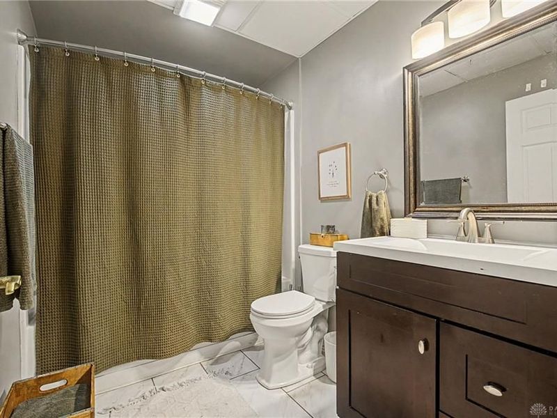 226 McDaniel Street, Unit 190, Dayton, OH 45405 Photo 18