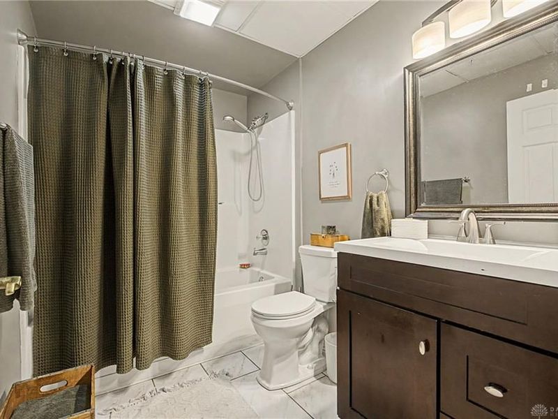 226 McDaniel Street, Unit 190, Dayton, OH 45405 Photo 19