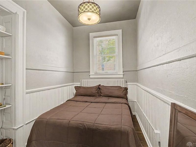 226 McDaniel Street, Unit 190, Dayton, OH 45405 Photo 20