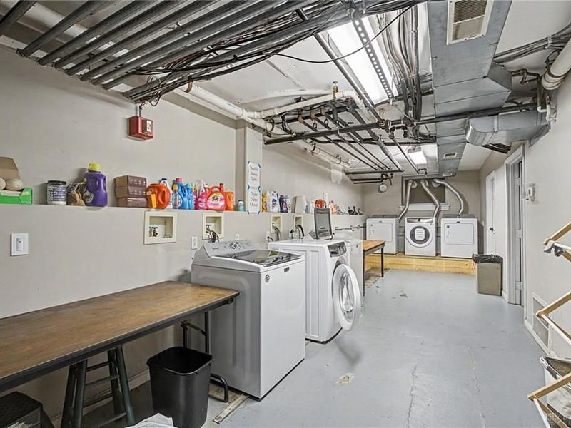 226 McDaniel Street, Unit 190, Dayton, OH 45405 Photo 23