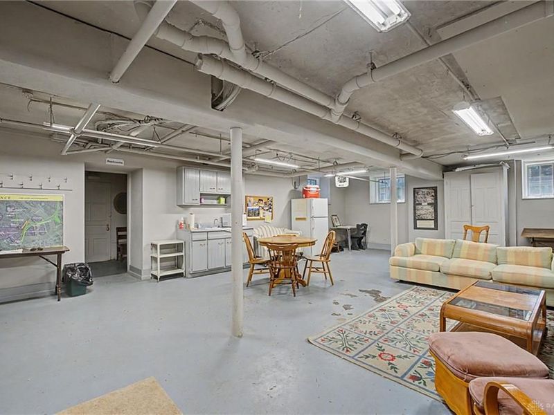 226 McDaniel Street, Unit 190, Dayton, OH 45405 Photo 25