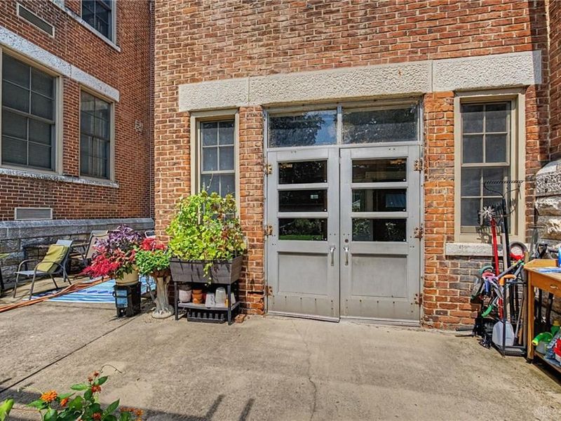 226 McDaniel Street, Unit 190, Dayton, OH 45405 Photo 29