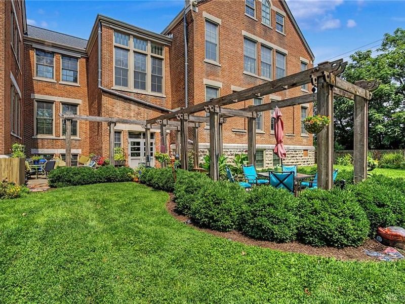 226 McDaniel Street, Unit 190, Dayton, OH 45405 Photo 31