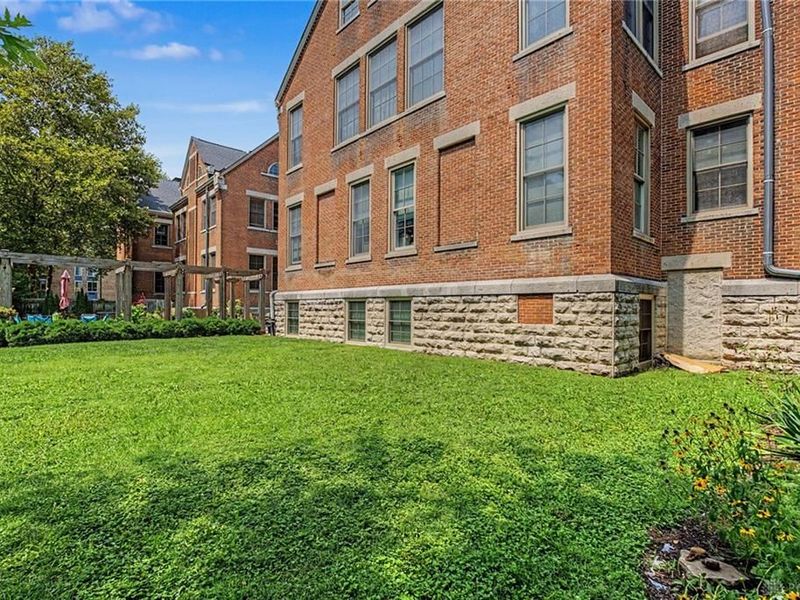 226 McDaniel Street, Unit 190, Dayton, OH 45405 Photo 34