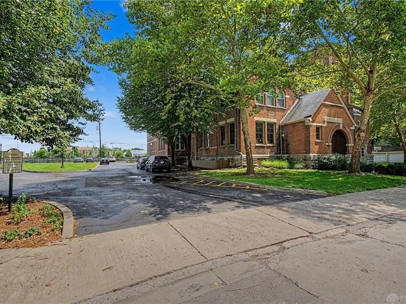 226 McDaniel Street, Unit 190, Dayton, OH 45405 Photo 36