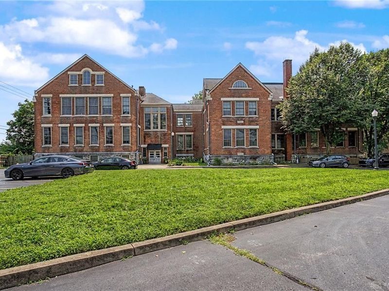 226 McDaniel Street, Unit 190, Dayton, OH 45405 Photo 37