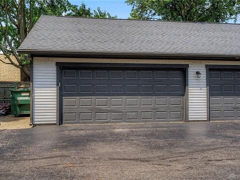 226 McDaniel Street, Unit 190, Dayton, OH 45405 Photo 38