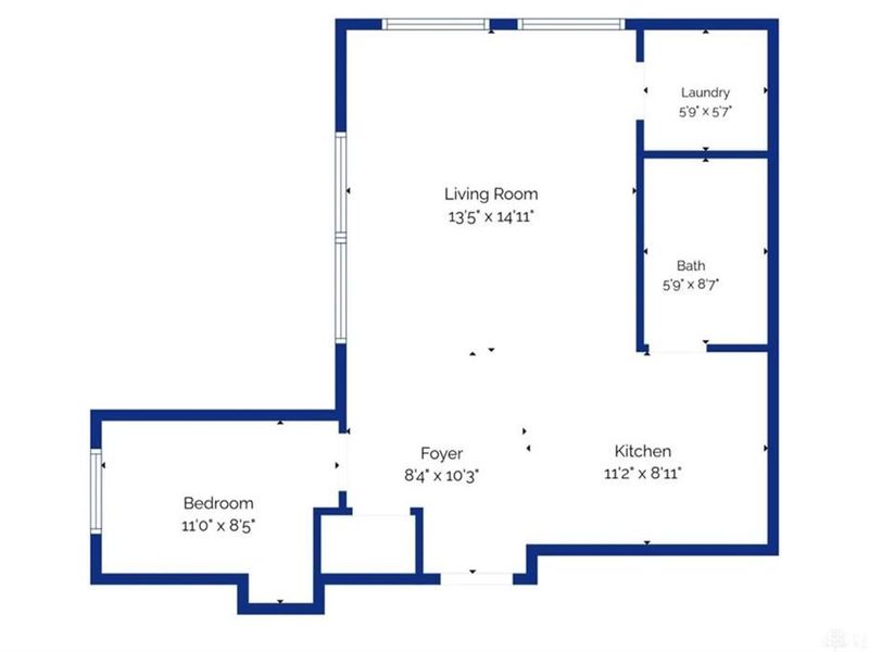 226 McDaniel Street, Unit 190, Dayton, OH 45405 Photo 39