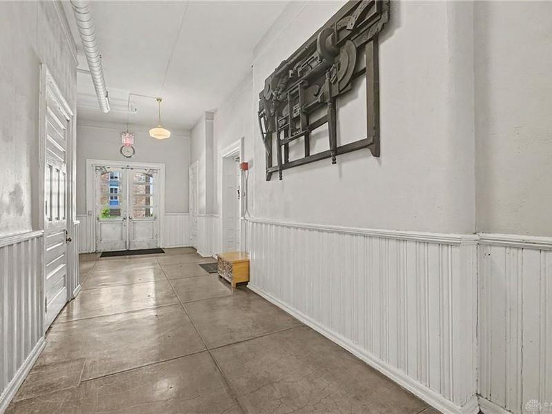 226 McDaniel Street, Unit 190, Dayton, OH 45405 Photo 4