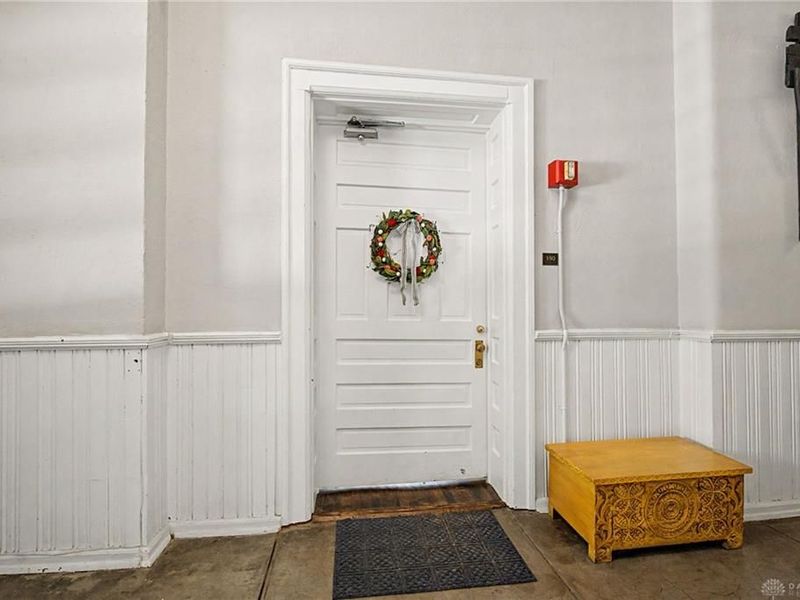 226 McDaniel Street, Unit 190, Dayton, OH 45405 Photo 5