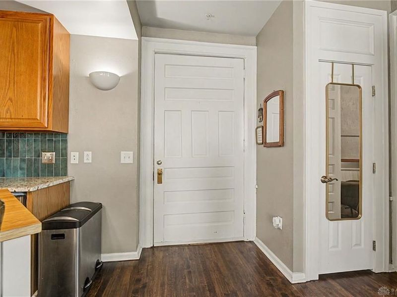 226 McDaniel Street, Unit 190, Dayton, OH 45405 Photo 6