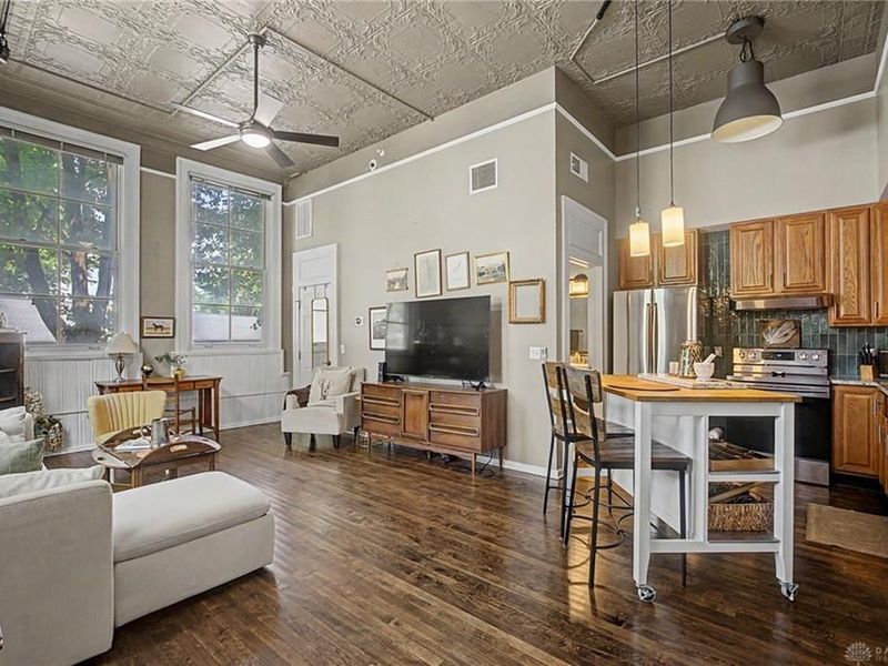 226 McDaniel Street, Unit 190, Dayton, OH 45405 Photo 8