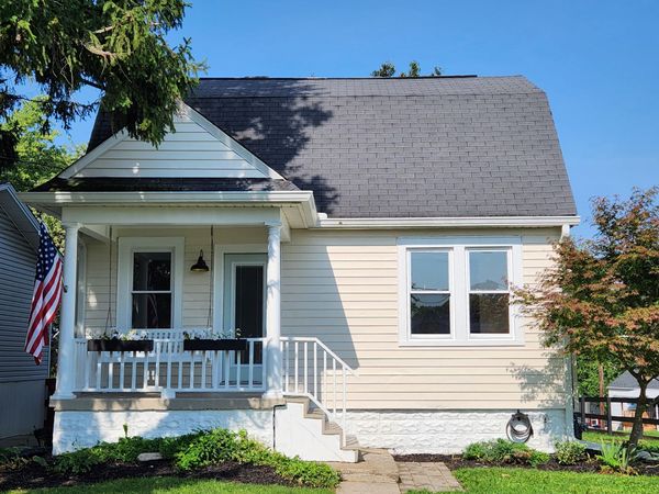 914 Central Row Road, Erlanger, KY 41018