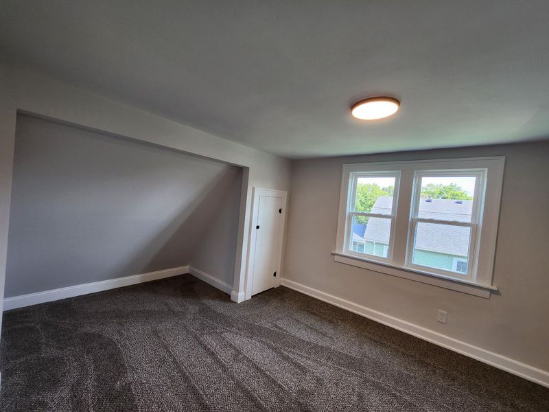 914 Central Row Road, Erlanger, KY 41018 Photo 15
