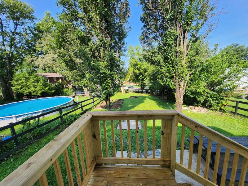 914 Central Row Road, Erlanger, KY 41018 Photo 17