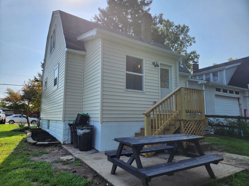 914 Central Row Road, Erlanger, KY 41018 Photo 18