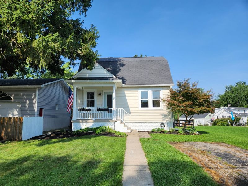 914 Central Row Road, Erlanger, KY 41018 Photo 2