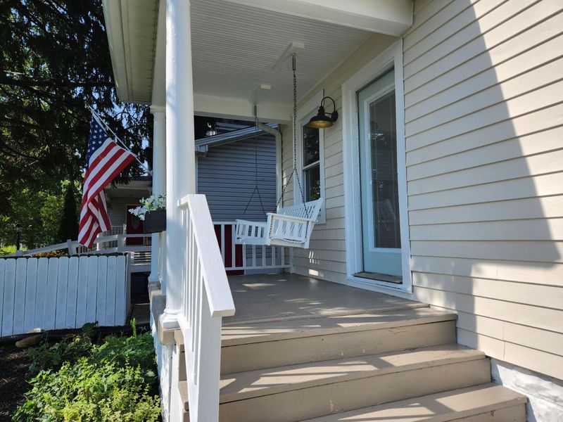 914 Central Row Road, Erlanger, KY 41018 Photo 3