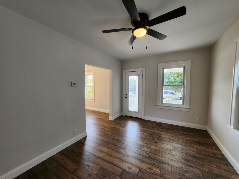 914 Central Row Road, Erlanger, KY 41018 Photo 4