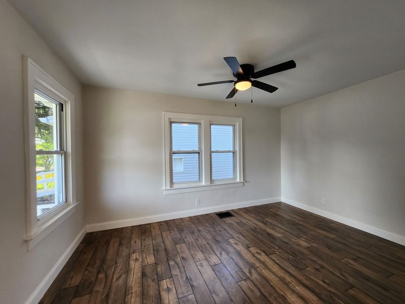 914 Central Row Road, Erlanger, KY 41018 Photo 5