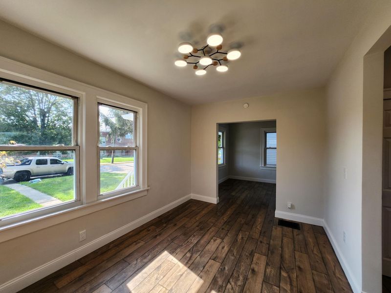 914 Central Row Road, Erlanger, KY 41018 Photo 6