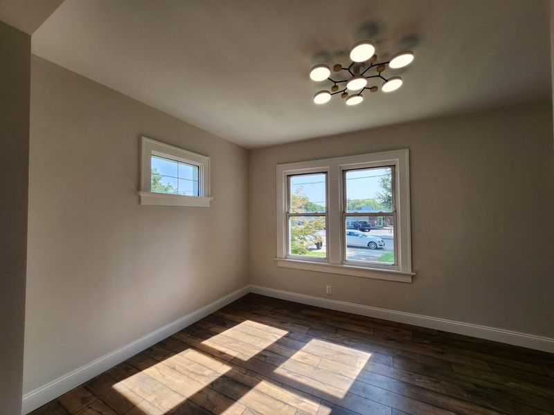 914 Central Row Road, Erlanger, KY 41018 Photo 7