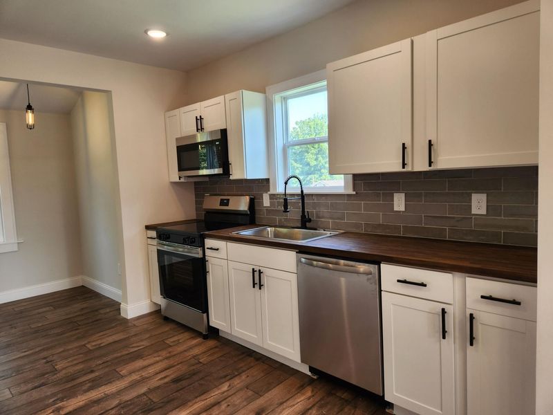 914 Central Row Road, Erlanger, KY 41018 Photo 8
