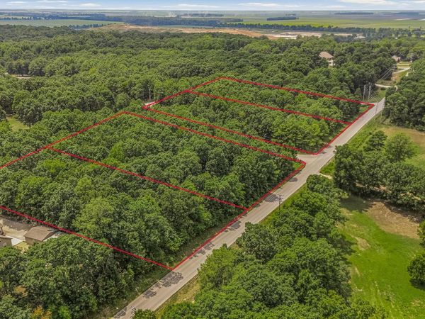 476 County Road, Jonesboro, AR 72404