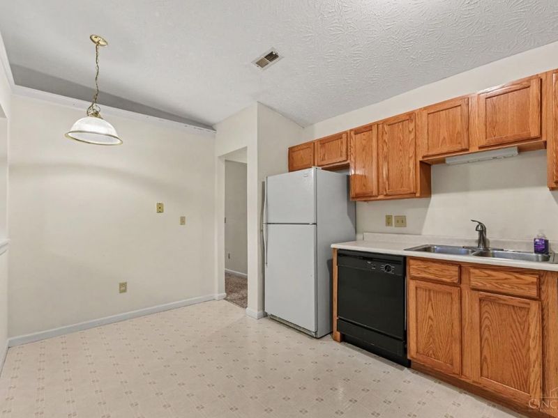 4482 Mayhew Avenue, Unit 5, Delhi Township, OH 45238 Photo 10