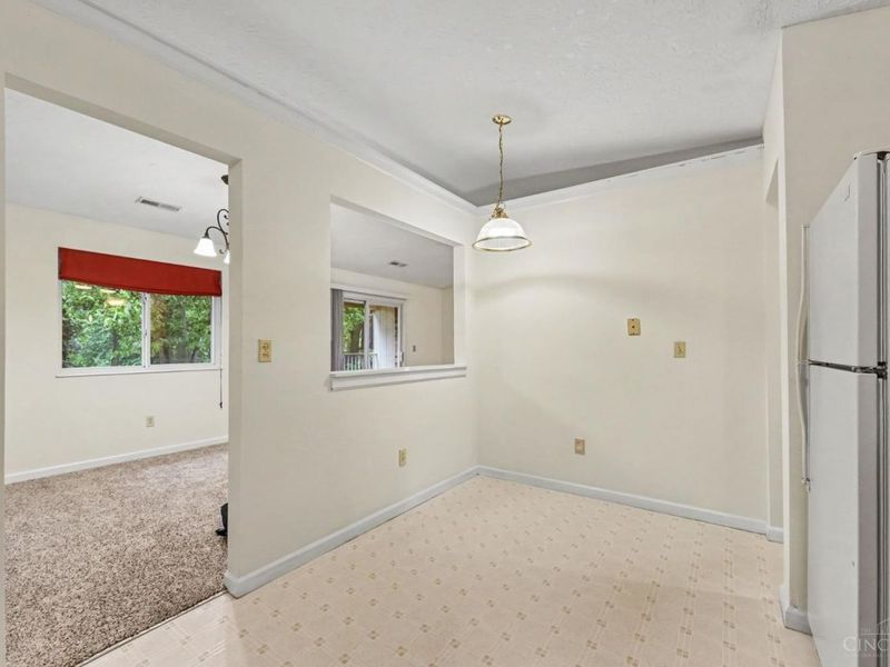 4482 Mayhew Avenue, Unit 5, Delhi Township, OH 45238 Photo 11