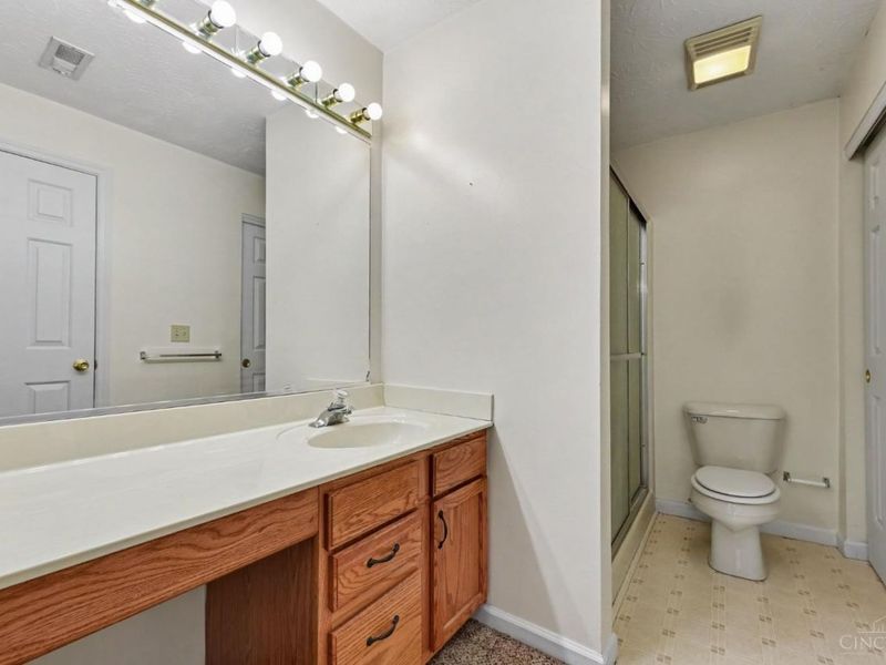 4482 Mayhew Avenue, Unit 5, Delhi Township, OH 45238 Photo 14