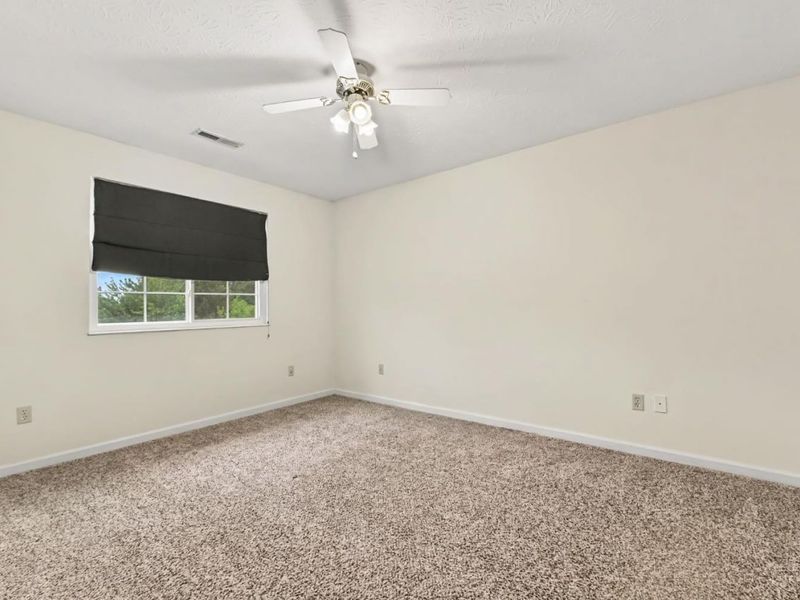 4482 Mayhew Avenue, Unit 5, Delhi Township, OH 45238 Photo 15